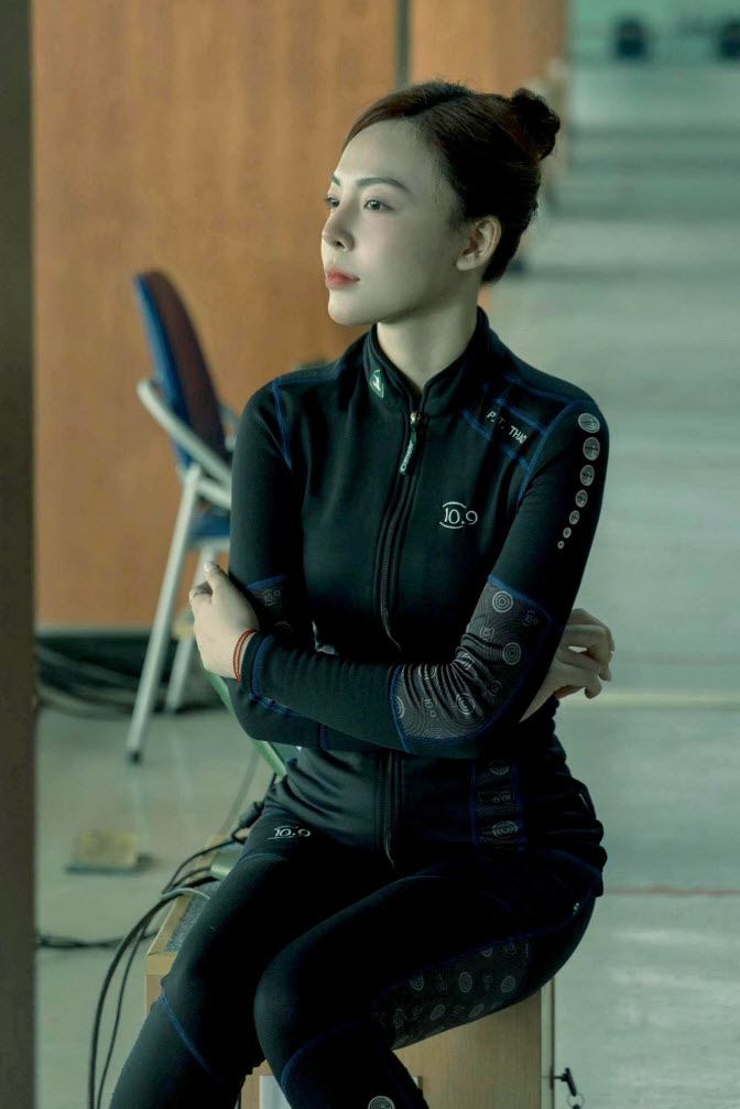 chan-dung-hoa-khoi-ban-sung-cua-doan-viet-nam-tai-sea-games-33-4