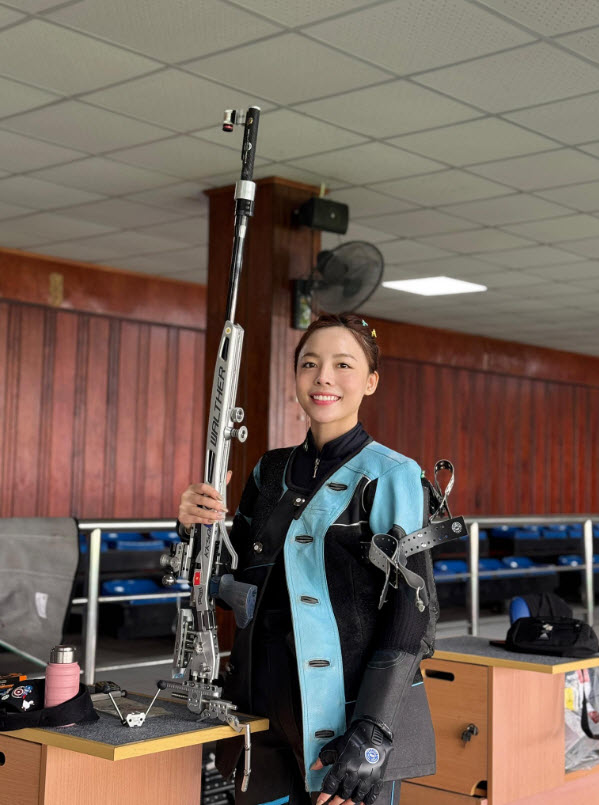 chan-dung-hoa-khoi-ban-sung-cua-doan-viet-nam-tai-sea-games-33-5