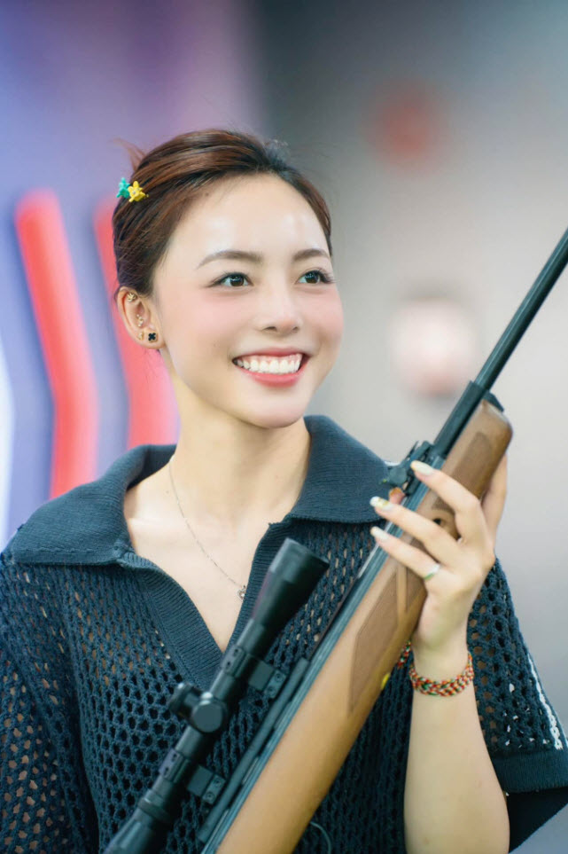 chan-dung-hoa-khoi-ban-sung-cua-doan-viet-nam-tai-sea-games-33-6