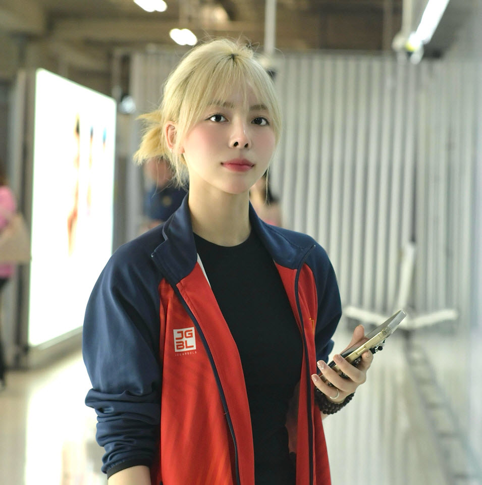 chan-dung-hoa-khoi-ban-sung-cua-doan-viet-nam-tai-sea-games-33-7