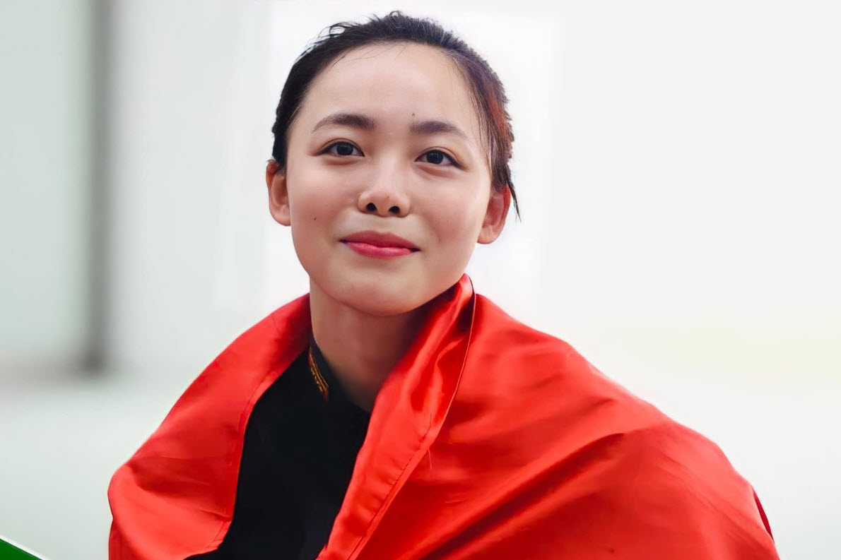 chan-dung-hoa-khoi-ban-sung-cua-doan-viet-nam-tai-sea-games-33-8