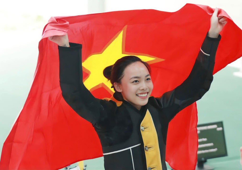 chan-dung-hoa-khoi-ban-sung-cua-doan-viet-nam-tai-sea-games-33-9