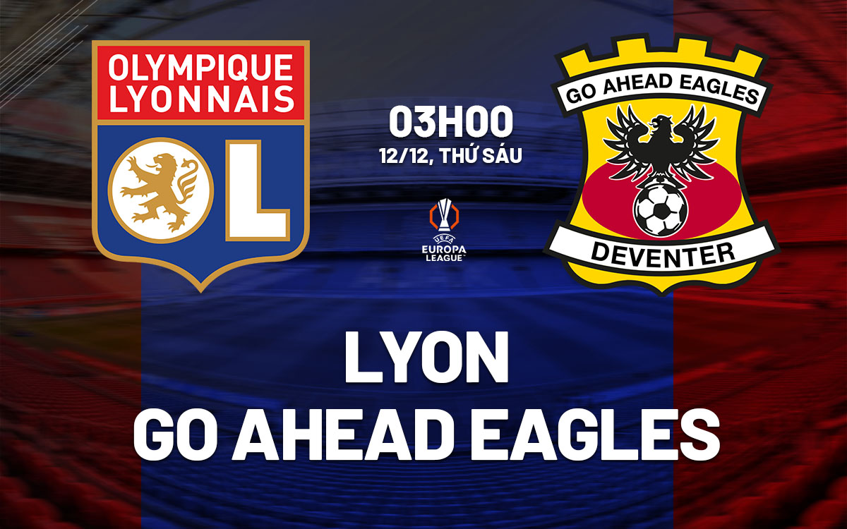 nhan dinh bong da du doan Lyon vs Go Ahead Eagles cup c2 chau au europa league hom nay nhan dinh bong da du doan Lyon vs Go Ahead Eagles cup c2 chau au europa league hom nay