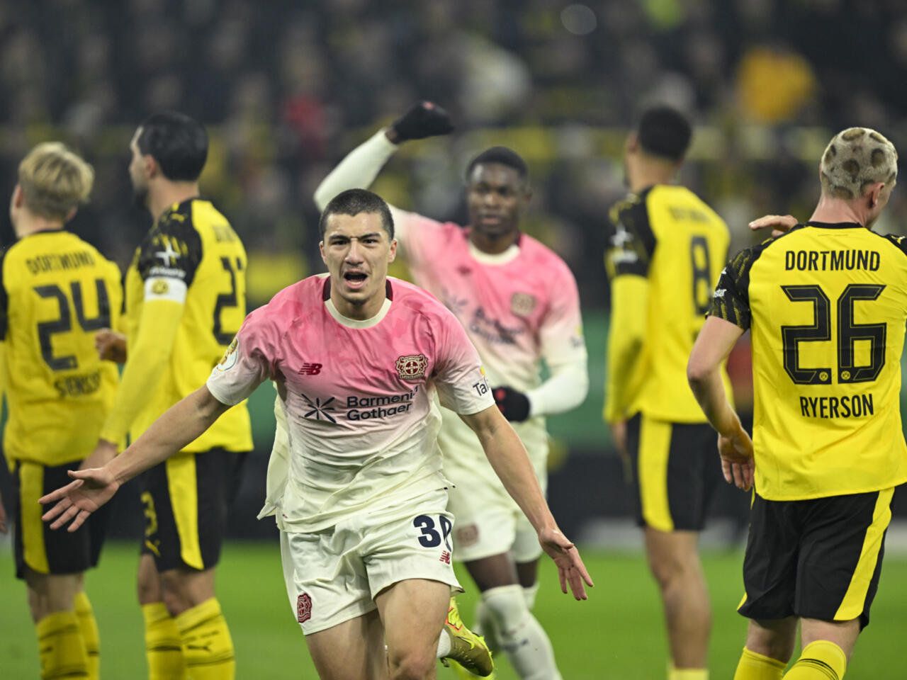 78f7f6dc525f73e98bab8c671908f49aa23aa58f