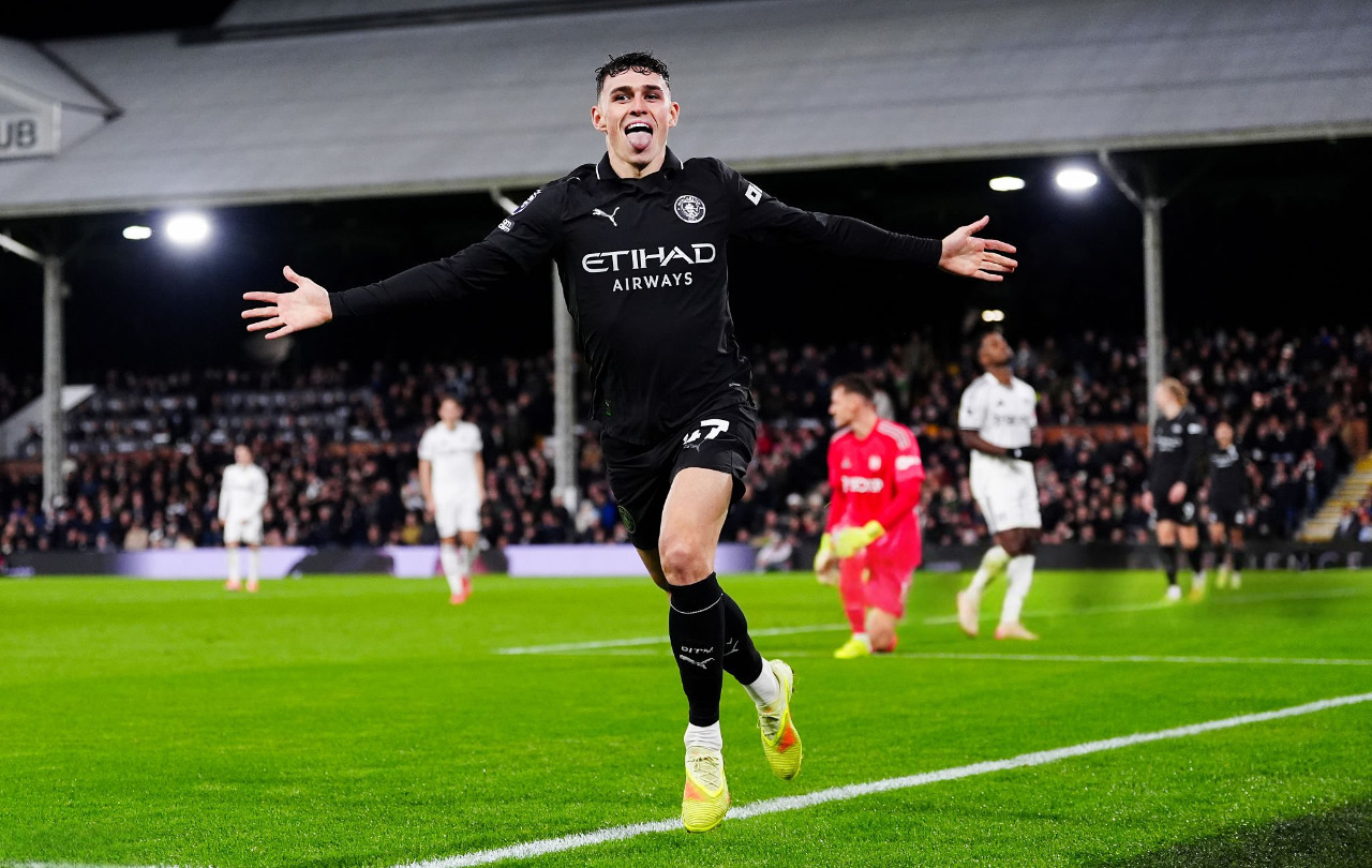 gettyimages-2249030321-2048x2048 gettyimages-2249030321-2048x2048