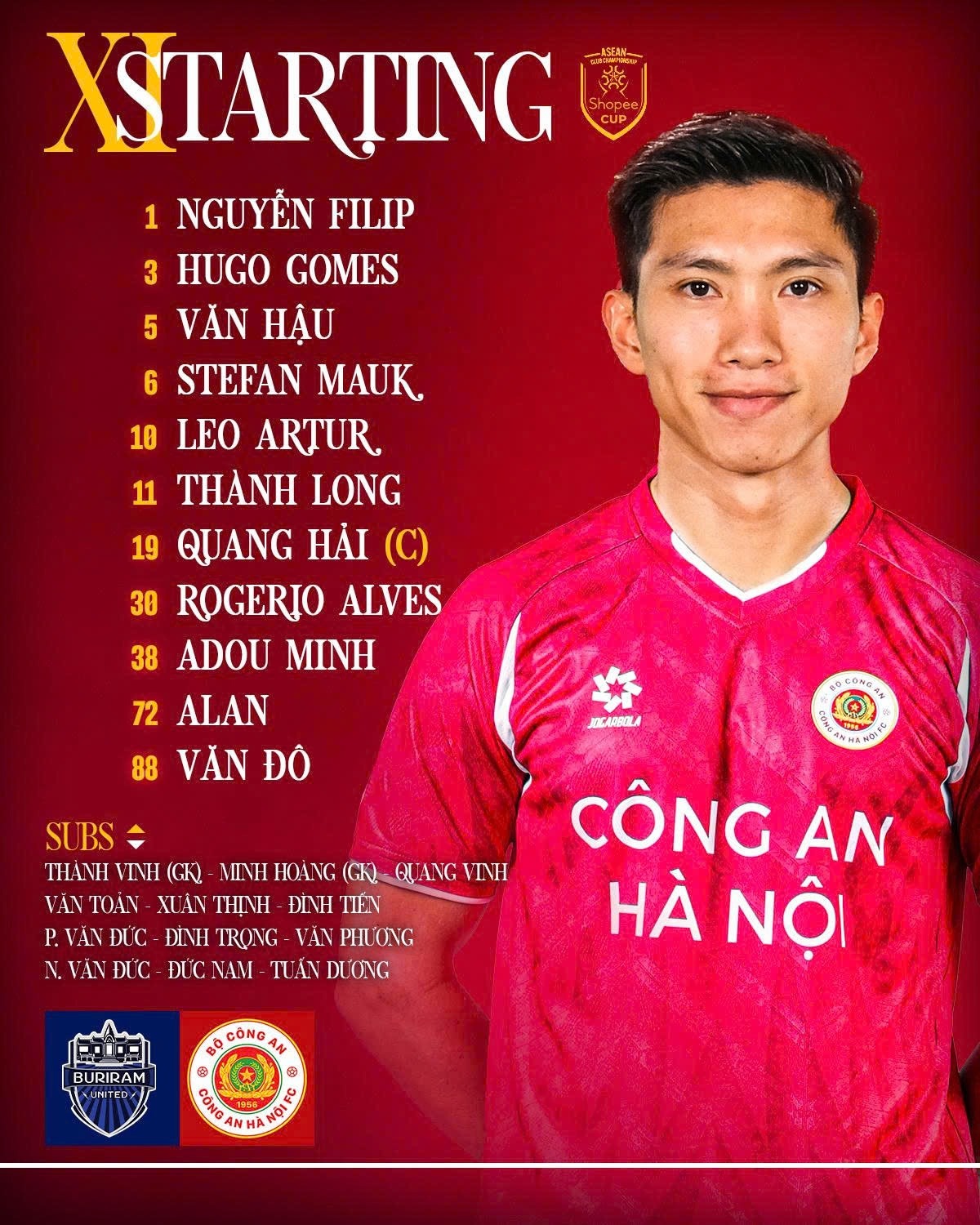 truc_tiep_buriram_vs_clb_cahn_8 truc_tiep_buriram_vs_clb_cahn_8