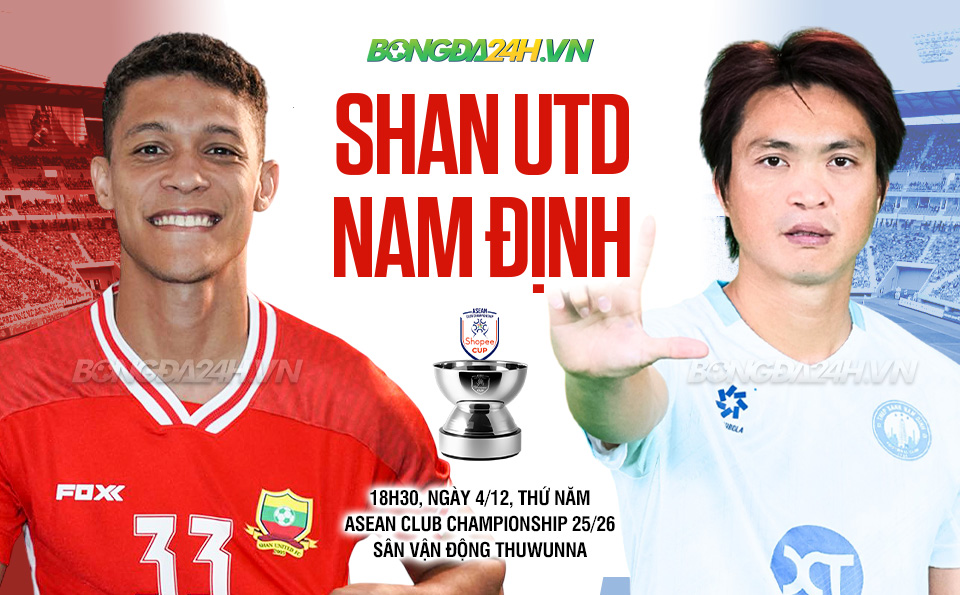 TrucTiep_Shan-Utd_NamDinh TrucTiep_Shan-Utd_NamDinh