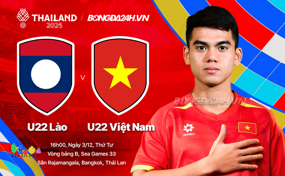 TrucTiep_U22VLao_U22Vietnam-