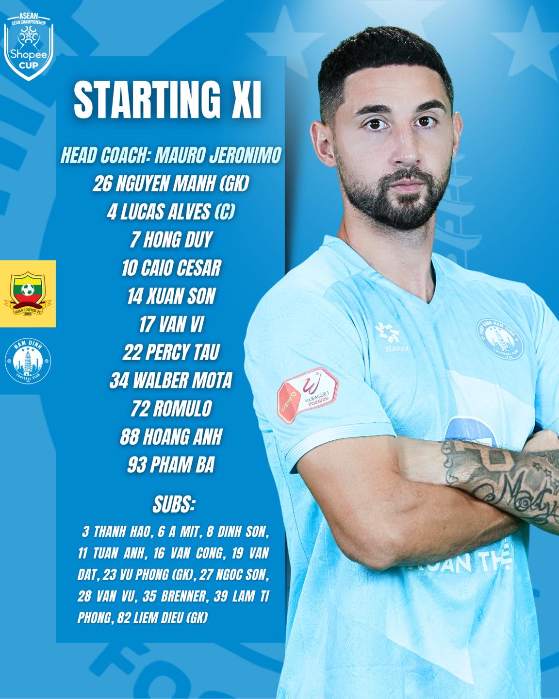 593872998_1503052744695940_1977114469408485003_n 593872998_1503052744695940_1977114469408485003_n