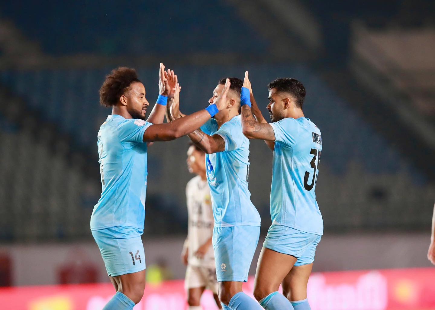 Nguyễn Xuân Son - Ngọn lửa bất diệt của thành Nam 2