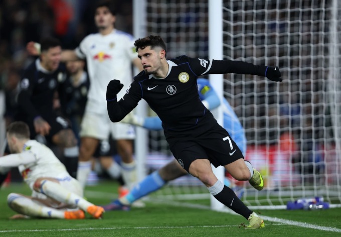 chelsea1-PNG-1764803397-6364-176 chelsea1-PNG-1764803397-6364-176