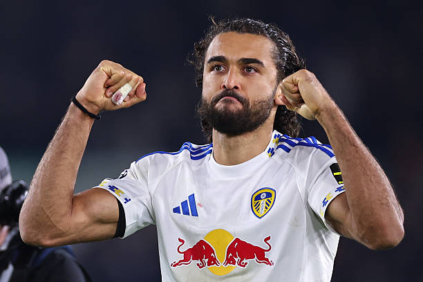 gettyimages-2249182091-612x612 gettyimages-2249182091-612x612