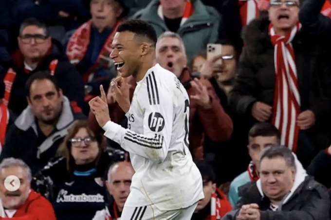 New-Project-2025-12-04T064853-37 New-Project-2025-12-04T064853-37