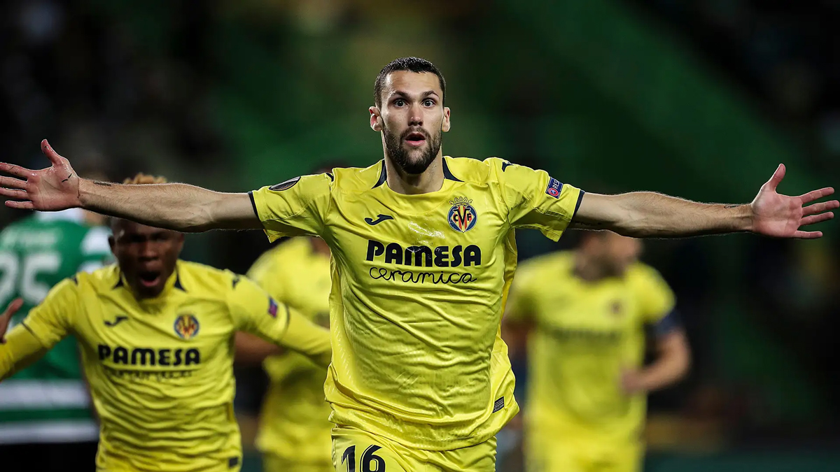 tieu su Alfonso Pedraza