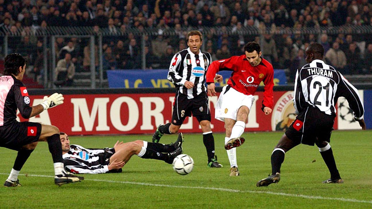 Từ tuổi nghề vị trí chạy cánh tại Premier league đến câu chuyện về Leandro Trossard 1 Từ tuổi nghề vị trí chạy cánh tại Premier league đến câu chuyện về Leandro Trossard 1