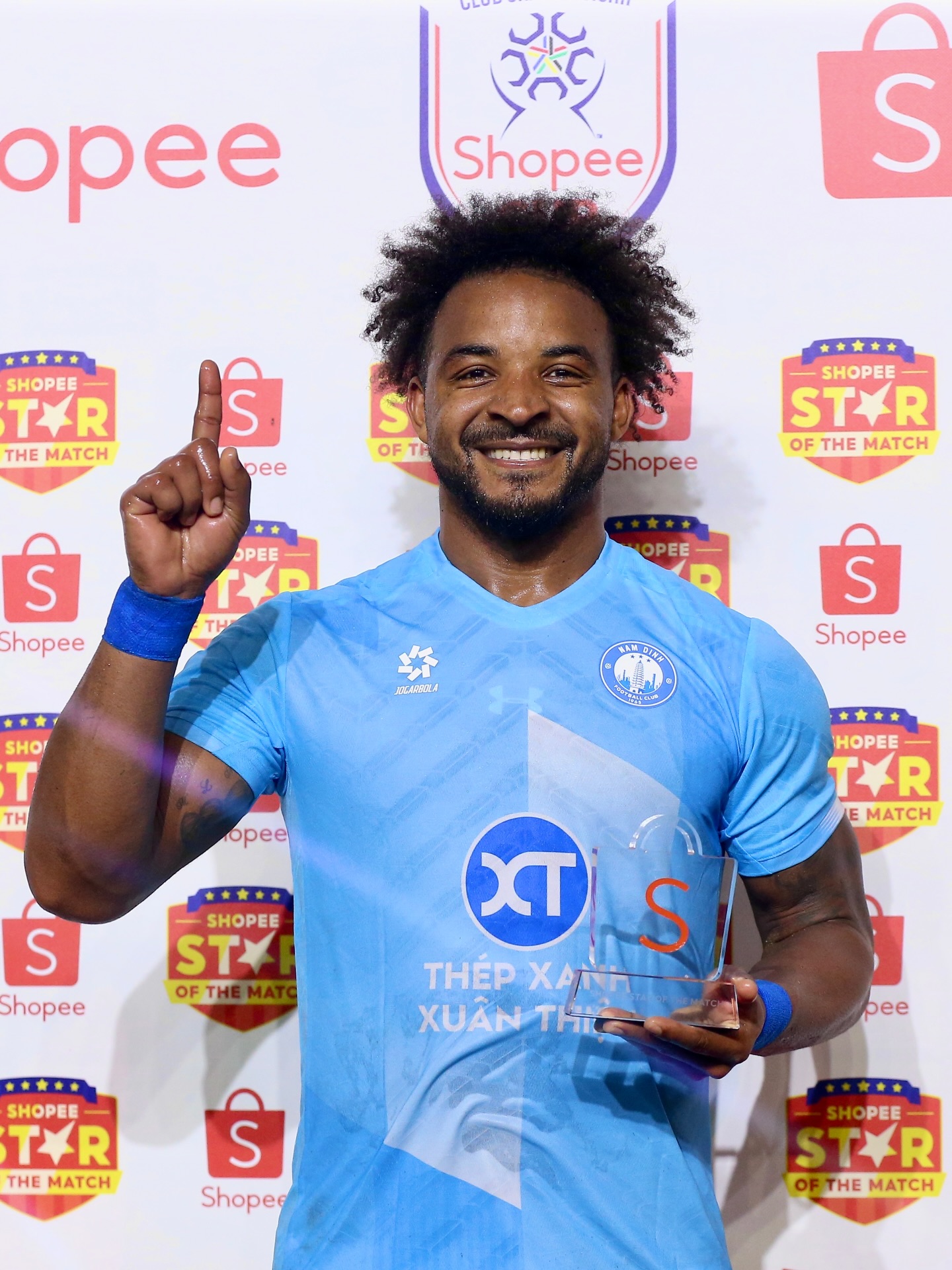 Nguyễn Xuân Son - Ngọn lửa bất diệt của thành Nam 3