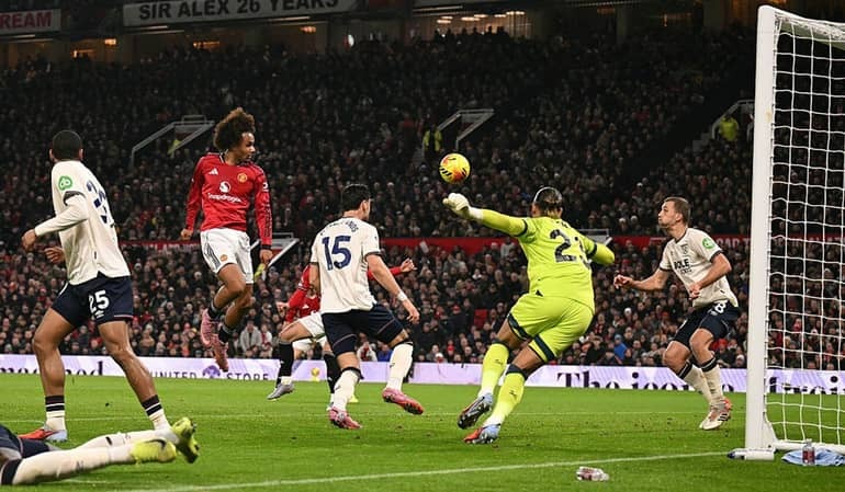 UceRcoVMGbw2_xOadJNMcZ0Rz_1440x8 UceRcoVMGbw2_xOadJNMcZ0Rz_1440x8