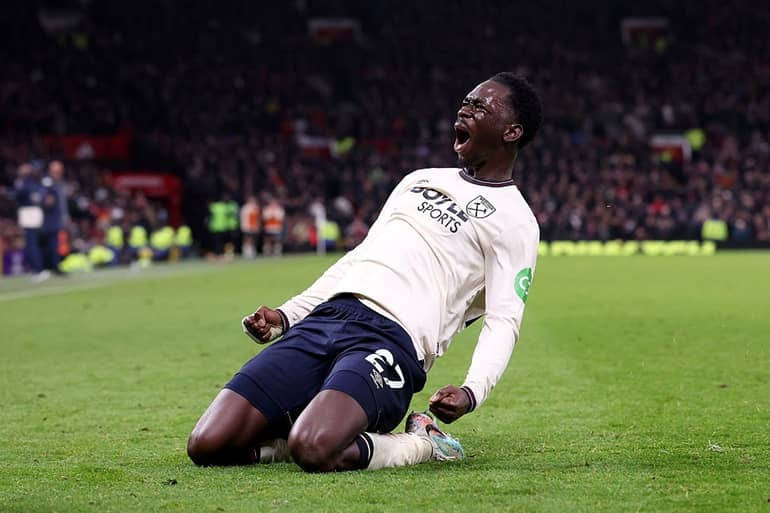 unxukY2MBwuV_Ag0FrzWFlKrZ_1440x9 unxukY2MBwuV_Ag0FrzWFlKrZ_1440x9