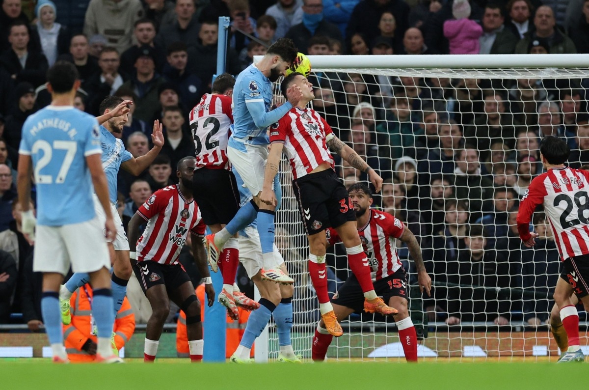 truc_tiep_man_city_vs_sunderland (1)