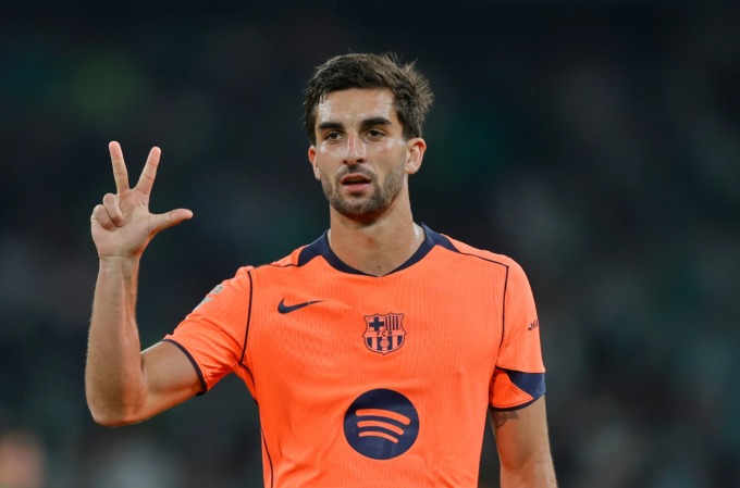 barca-PNG-1765052433-7128-176505 barca-PNG-1765052433-7128-176505