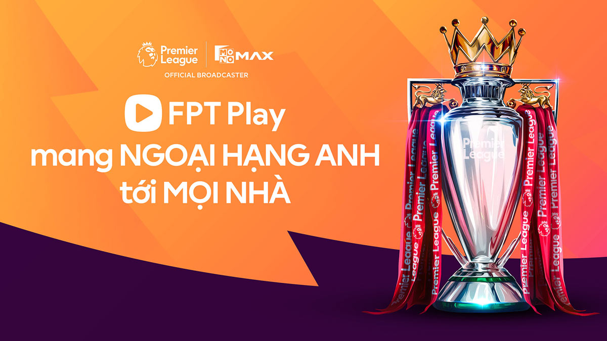 FPT Play hợp tác với JAS và Monomax ảnh 1
