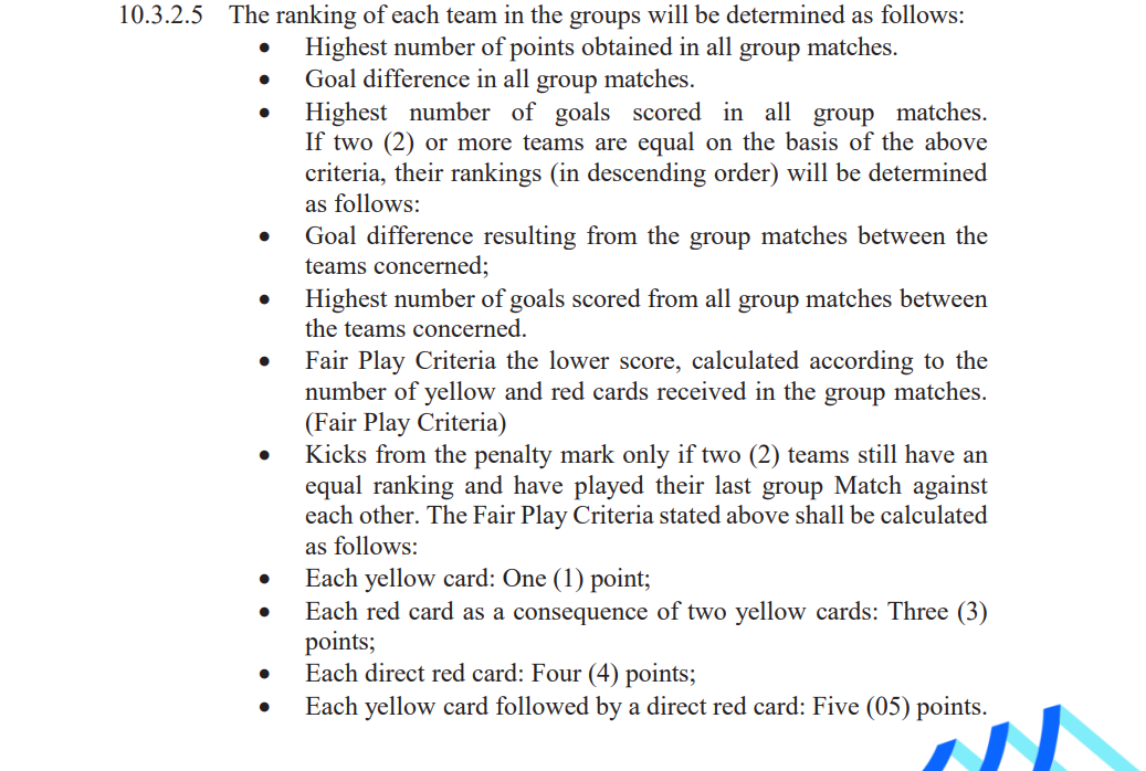 Screenshot 2025-12-08 213915