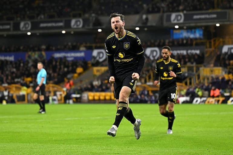 9Yfcko2OfhGG_5MNEtQ0sTRBB_1440x9