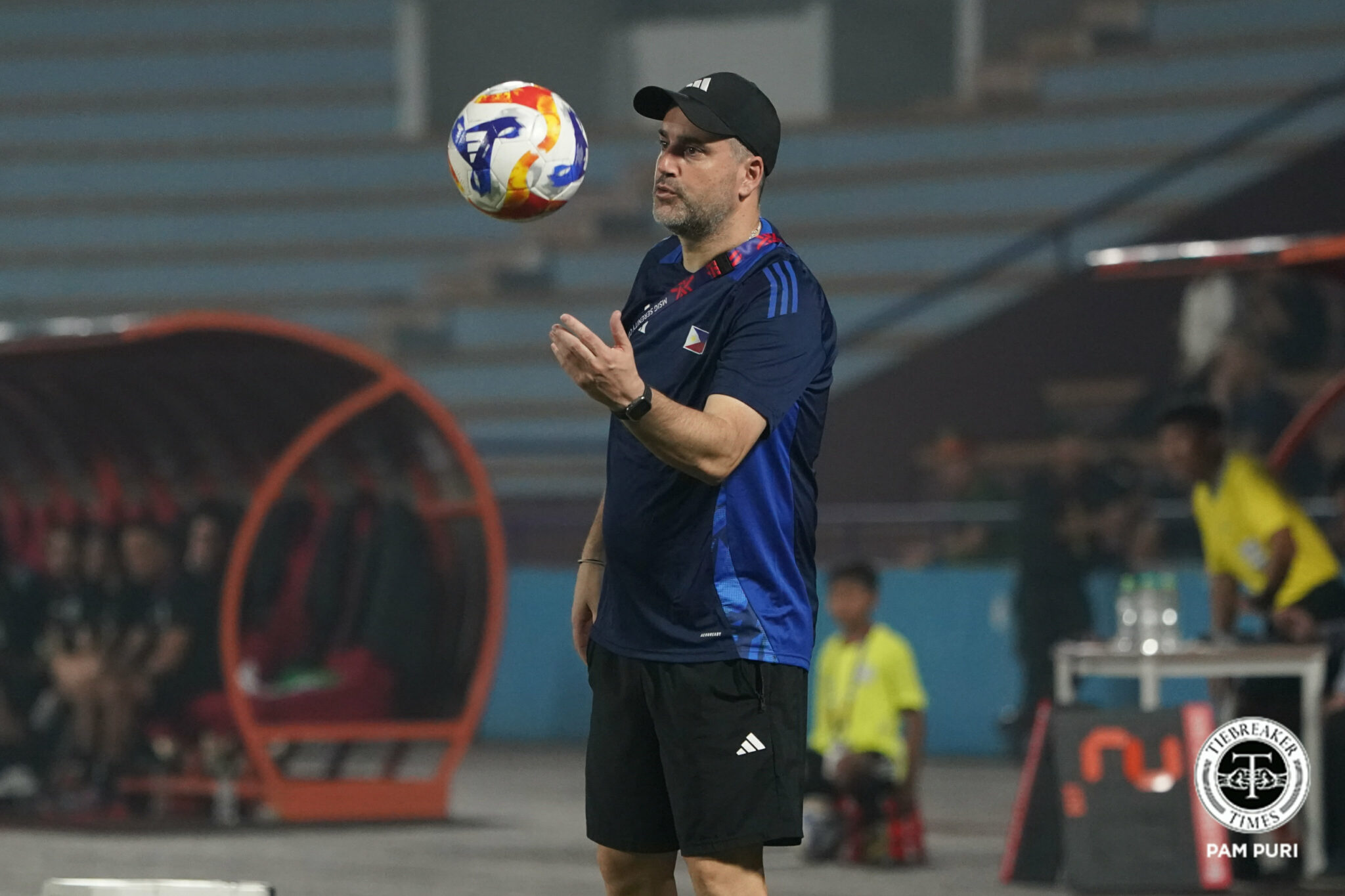 Mark Torcaso Mark Torcaso