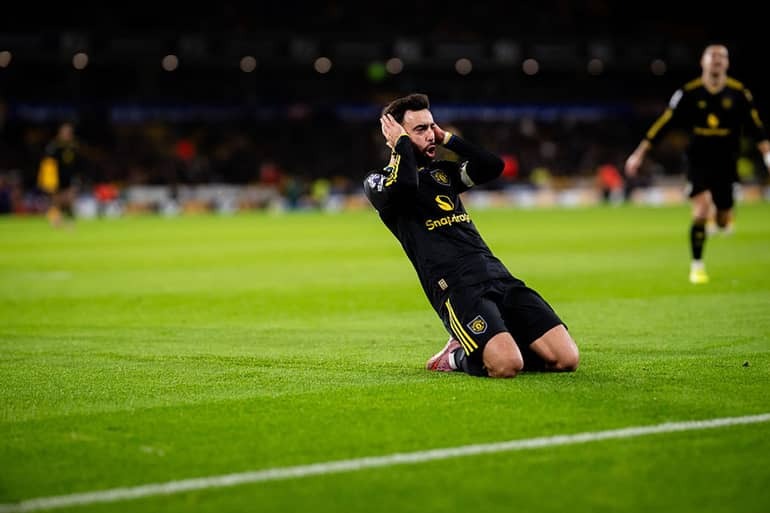 olA9R8K2qUn7_QGzvthpwZf9X_1440x9