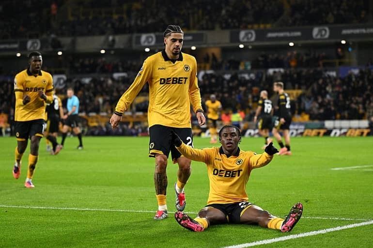 qi95f022uBTe_Z9F0ga1oMDNm_1440x9