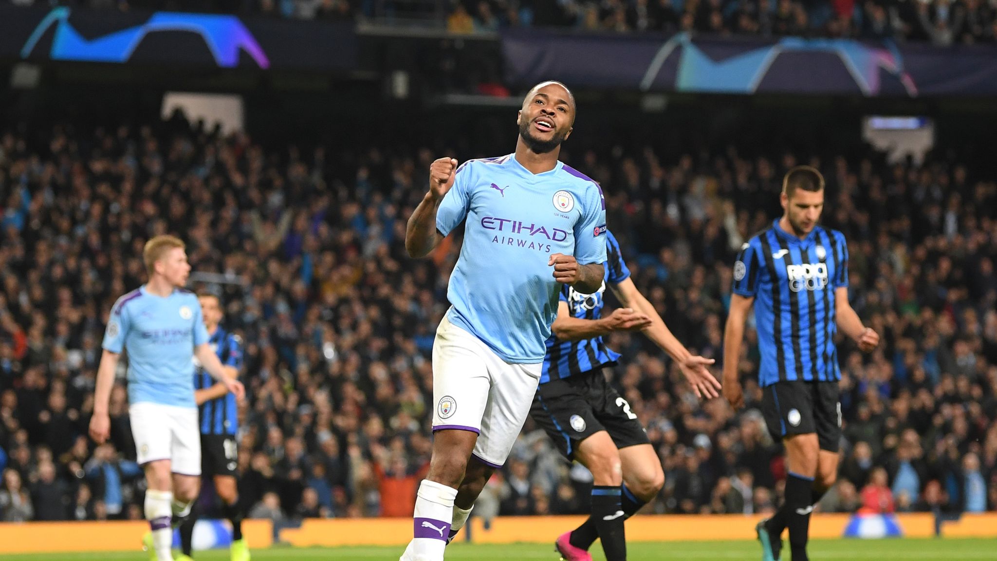 skysports-raheem-sterling-manchester-city_4812794 skysports-raheem-sterling-manchester-city_4812794