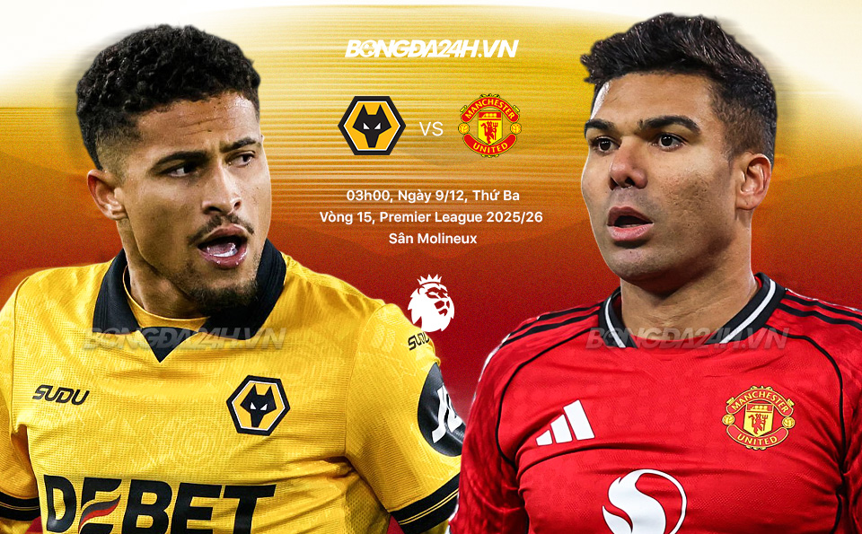 TrucTiep_Wolves_MU TrucTiep_Wolves_MU