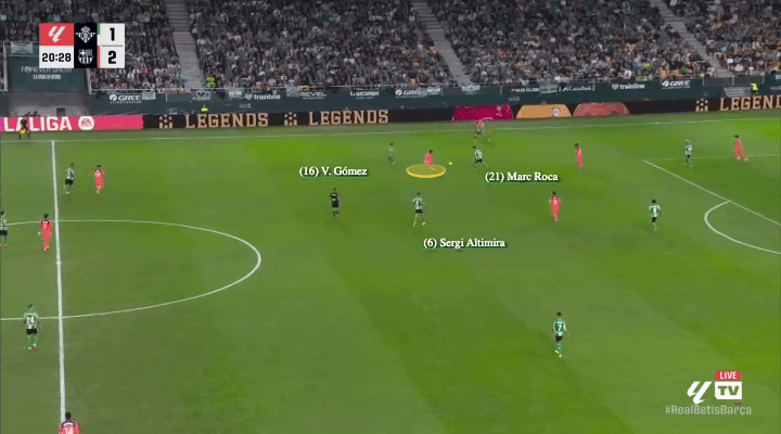 Điểm 10 cho “số 10” mới Barcelona Lamine Yamal 2