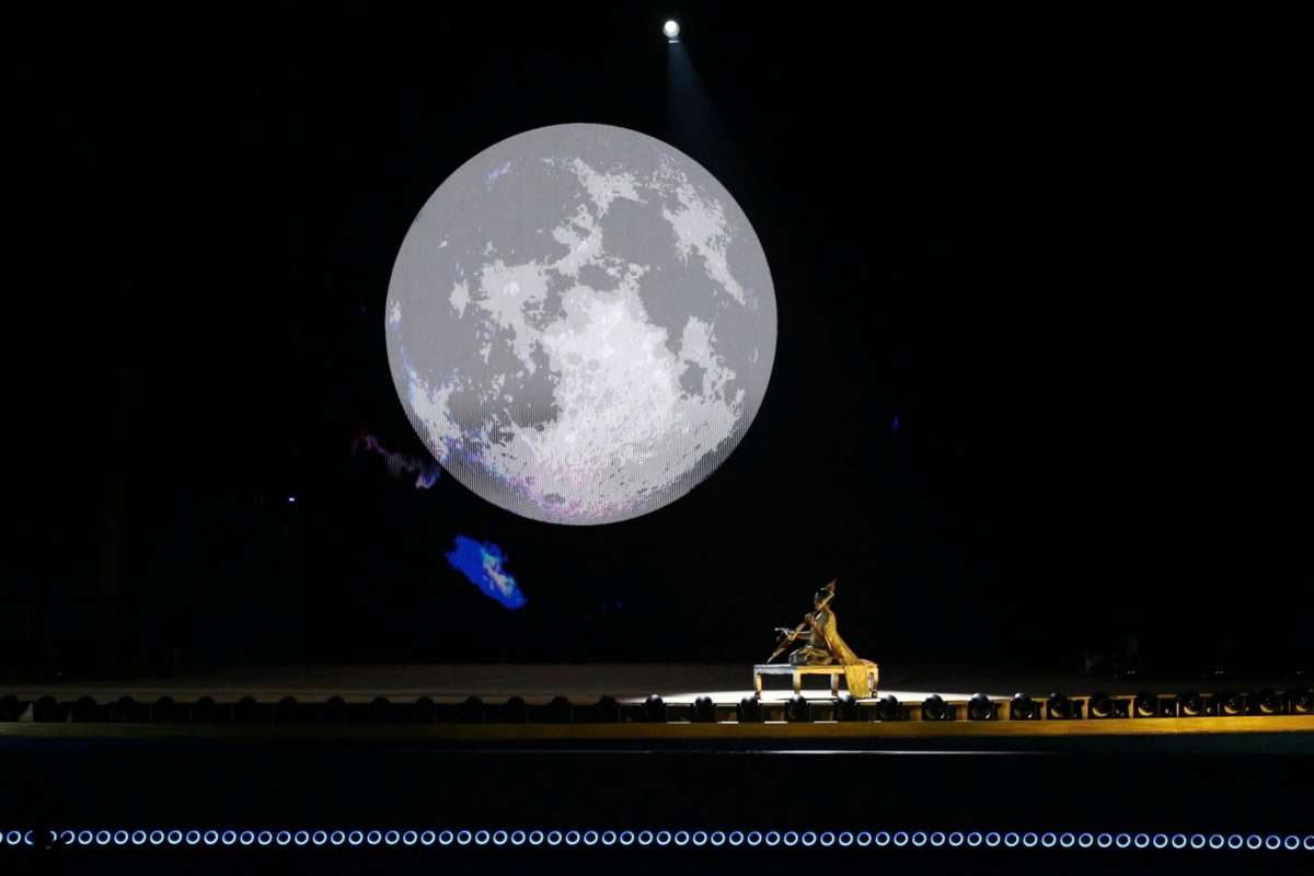 Thể thao Việt Nam bắt đầu hành trình SEA Games 33 3 Thể thao Việt Nam bắt đầu hành trình SEA Games 33 3