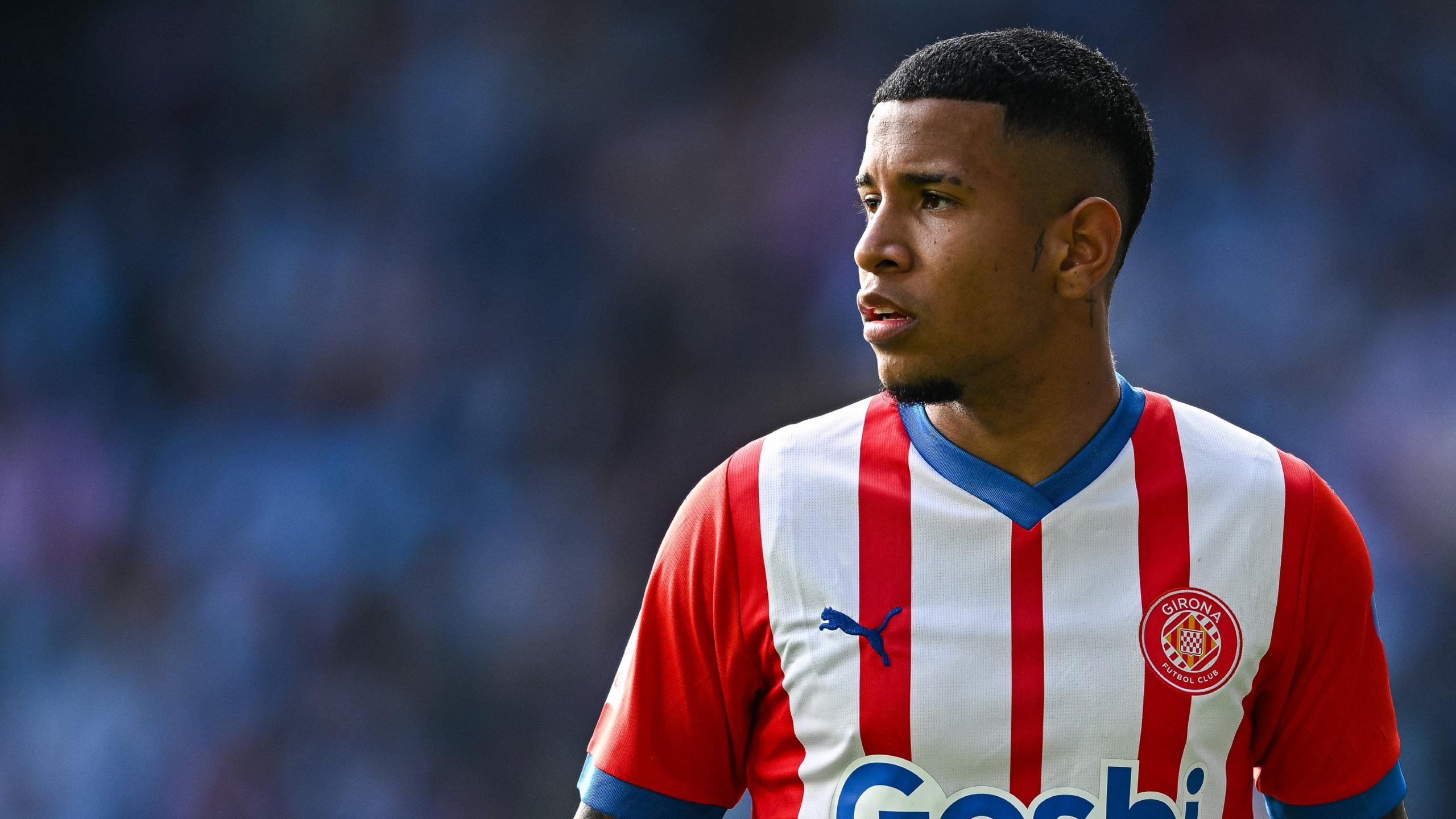 Arsenal đối đầu Chelsea trong cuộc đua giành những măng non hàng đầu thế giới 3