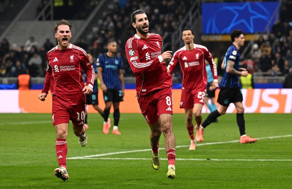 fc_internazionale_milano_v_liver (1) fc_internazionale_milano_v_liver (1)