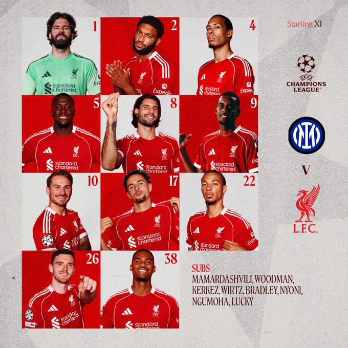 G7v27SNXsAArf17 G7v27SNXsAArf17