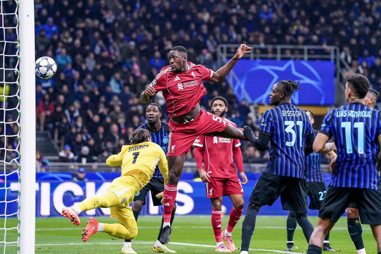 gettyimages-2251026308-2048x2048 gettyimages-2251026308-2048x2048