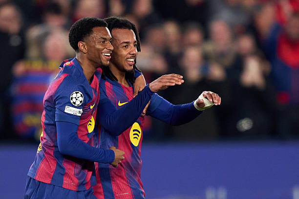 gettyimages-2251037123-612x612 gettyimages-2251037123-612x612