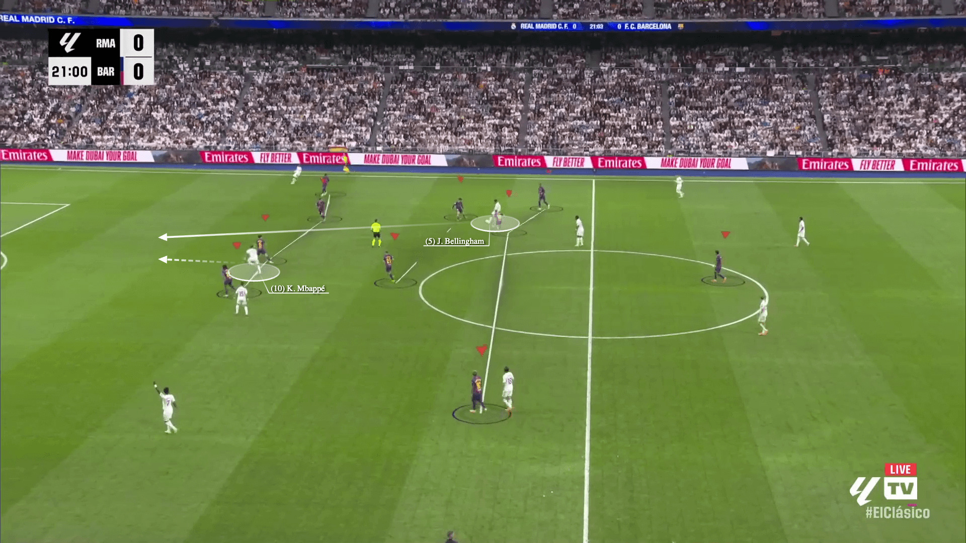 Erling Haaland vs Kylian Mbappe Ai hay hơn và họ đã thay đổi như thế nào 5 Erling Haaland vs Kylian Mbappe Ai hay hơn và họ đã thay đổi như thế nào 5