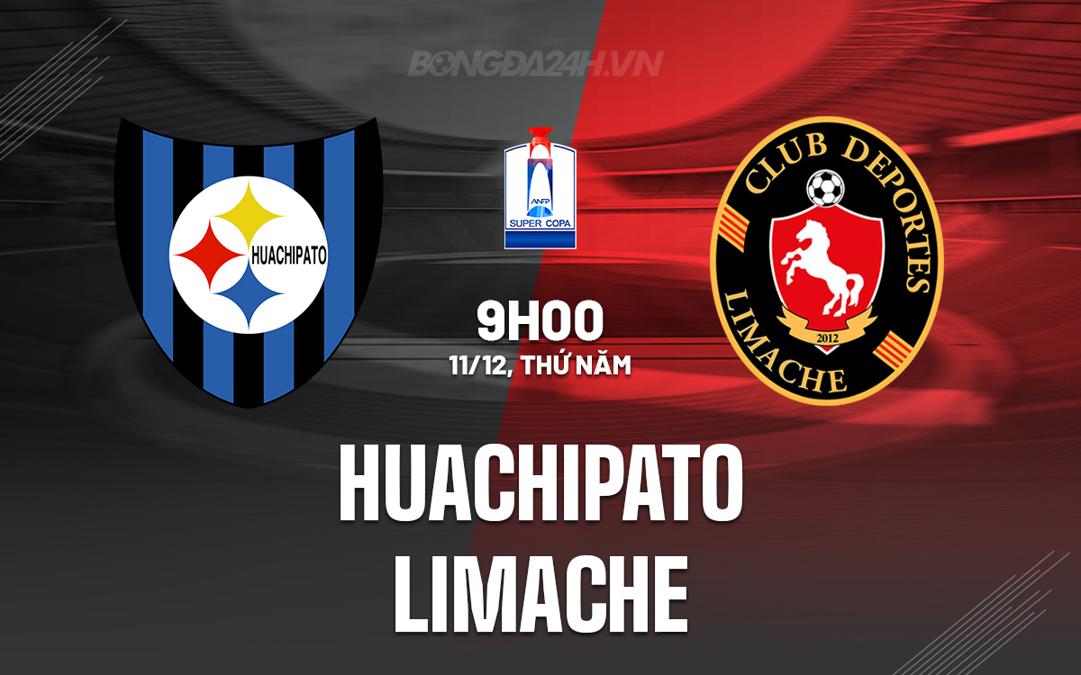Nhận định Huachipato vs Limache 6h00 ngày 1112 (Cúp QG Chile) 1