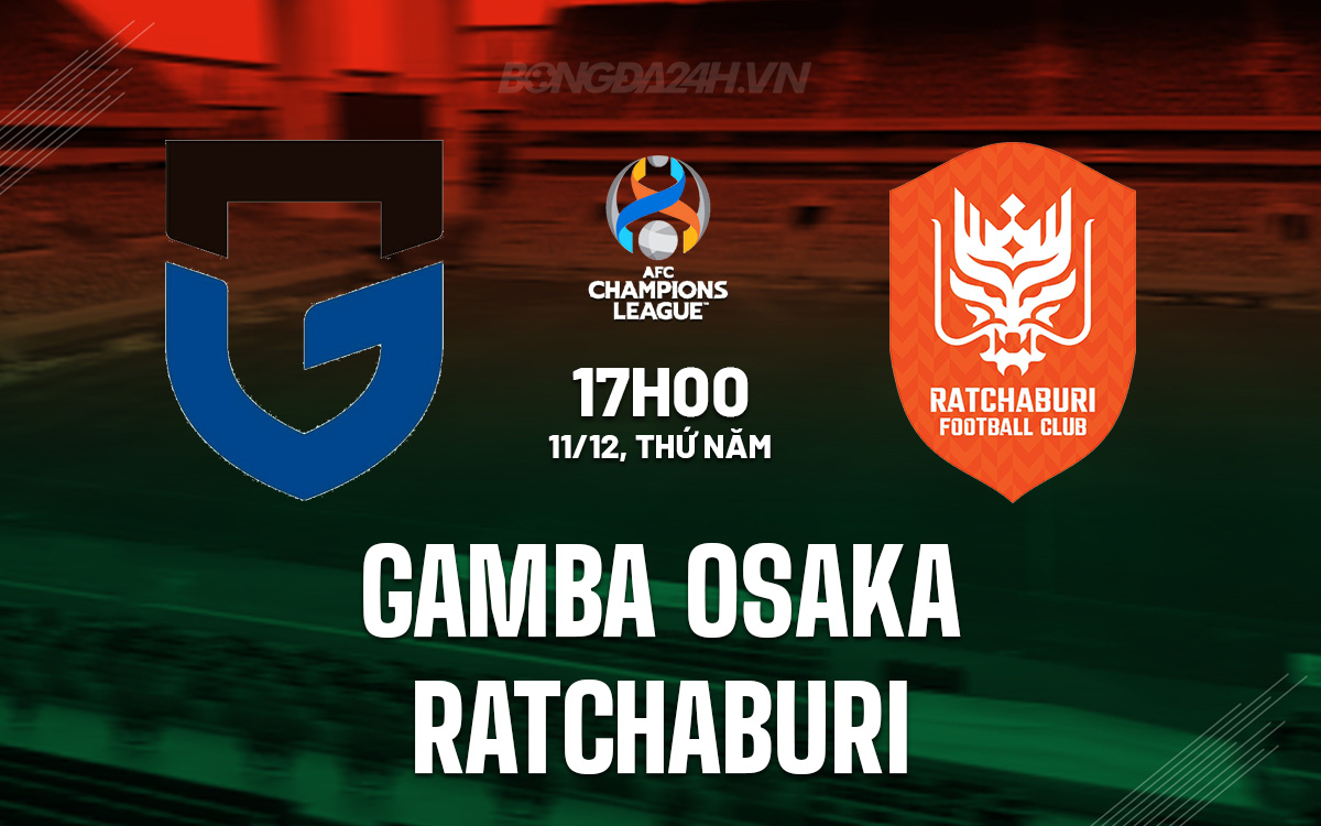 Soi-Keo-Gamba-Osaka-vs-Ratchaburi-AFC-Champioons-League-Two Soi-Keo-Gamba-Osaka-vs-Ratchaburi-AFC-Champioons-League-Two