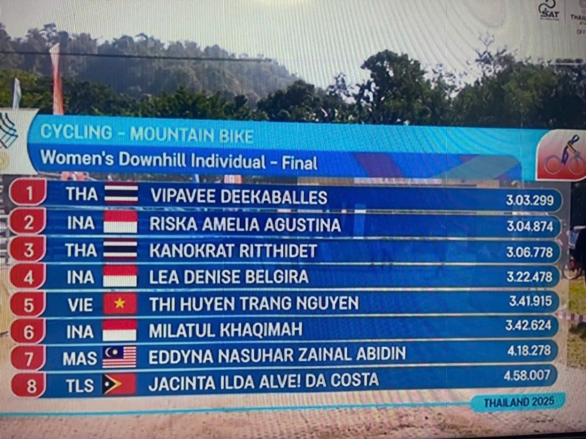 z731102623661091f987ccdc346e78-4 z731102623661091f987ccdc346e78-4