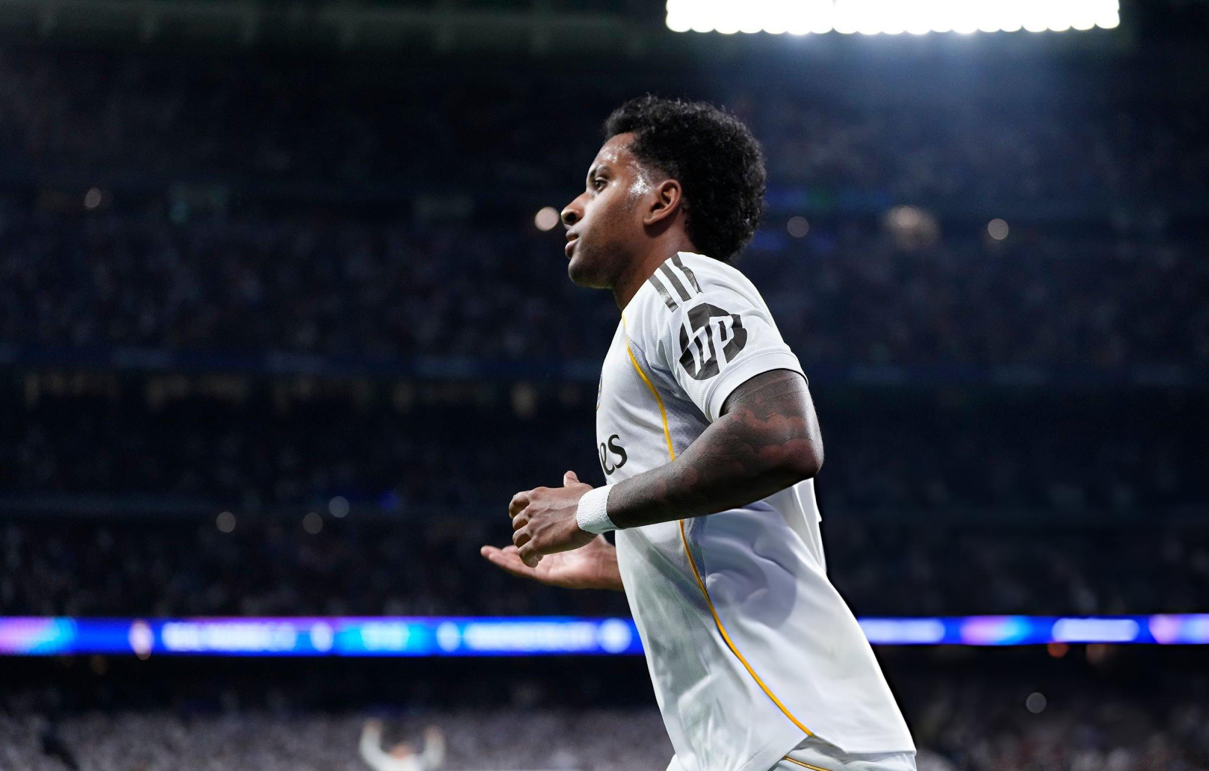 Báo động khẩn cho Xabi Alonso 1 Báo động khẩn cho Xabi Alonso 1