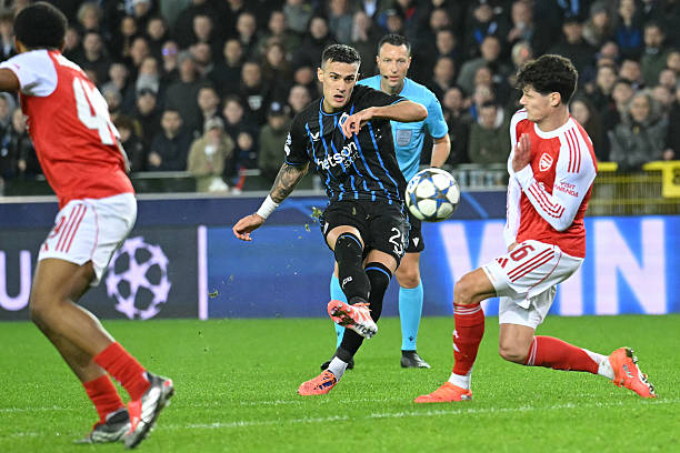 gettyimages-2250496017-612x612 gettyimages-2250496017-612x612