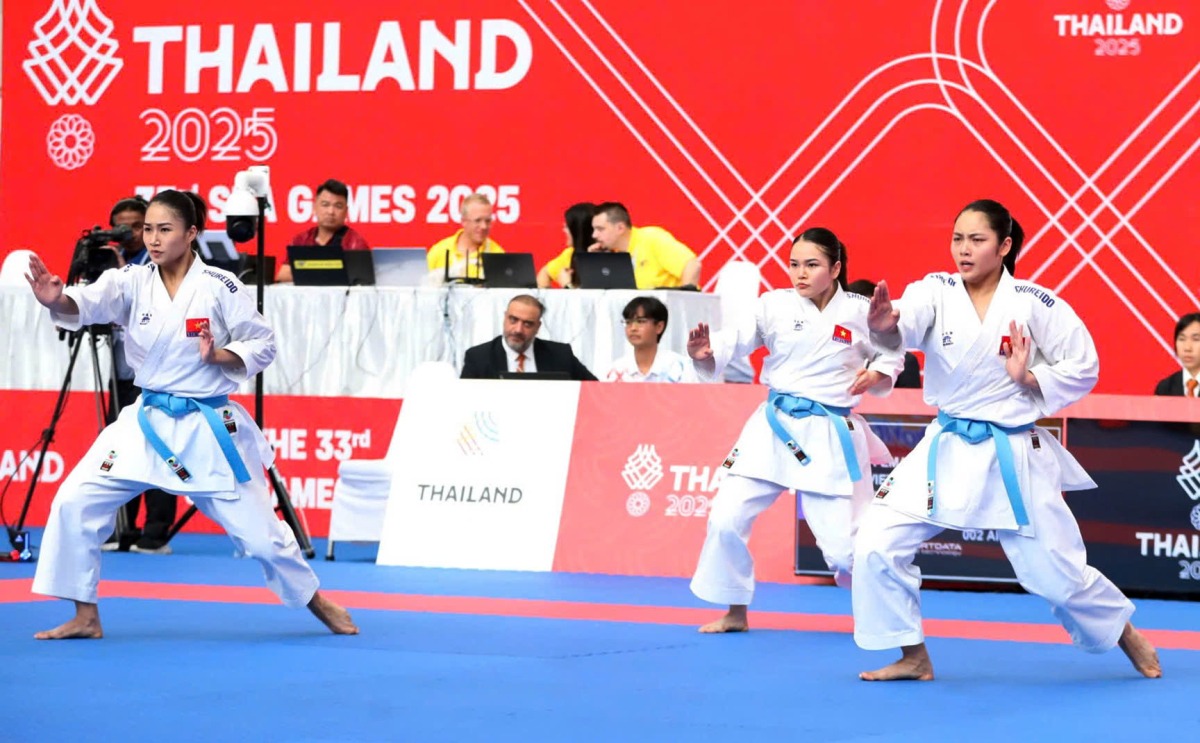 Kata-1-1765437572-5440-176543762 Kata-1-1765437572-5440-176543762