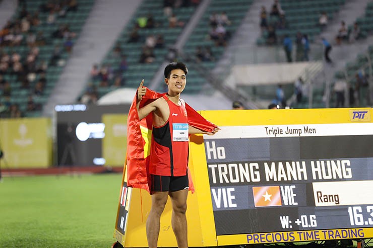 live-sea-games-11-copy-1765452296-643-width740height493 live-sea-games-11-copy-1765452296-643-width740height493