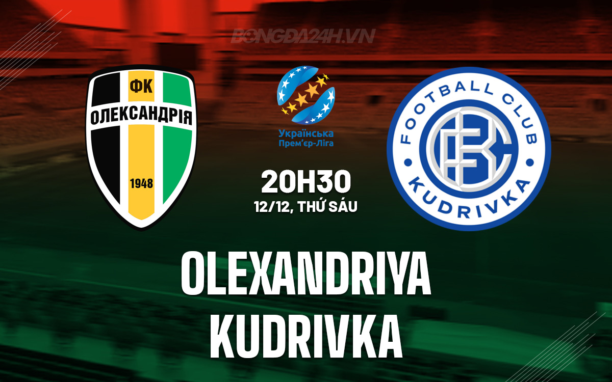 Soi-Keo-Olexandriya-vs-Kudrivka-VDQG-Ukraine