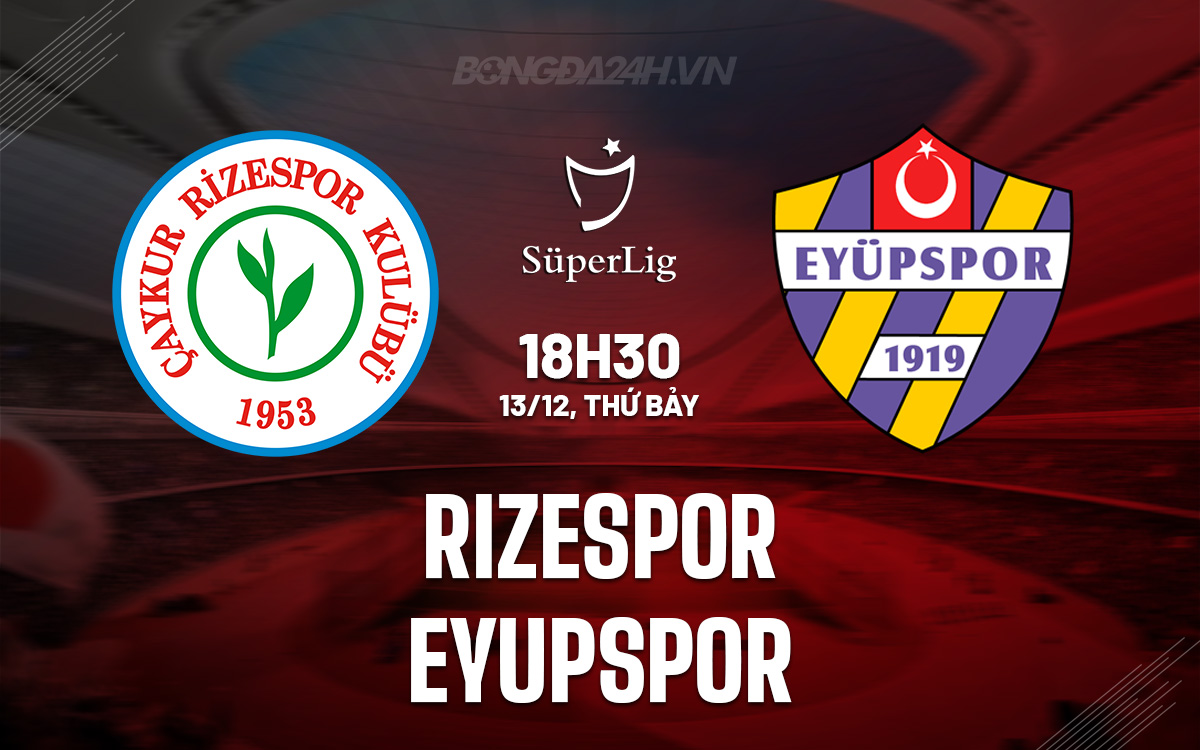 Soi-Keo-Rizespor-vs-Eyupspor-VDQG-TNK