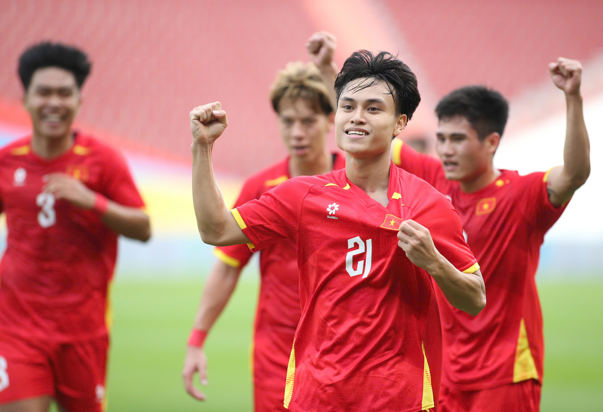 z7316162450460_23328ea1403256b63547bac4c3c7af73 z7316162450460_23328ea1403256b63547bac4c3c7af73